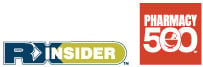RX Insider Pharmacy500